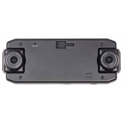 Видеорегистратор ParkCity DVR HD 495 - фото 9025