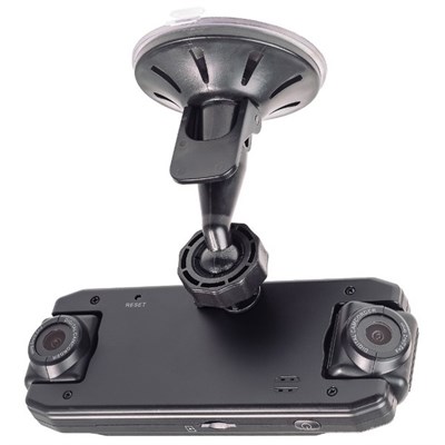 Видеорегистратор ParkCity DVR HD 495 - фото 9026
