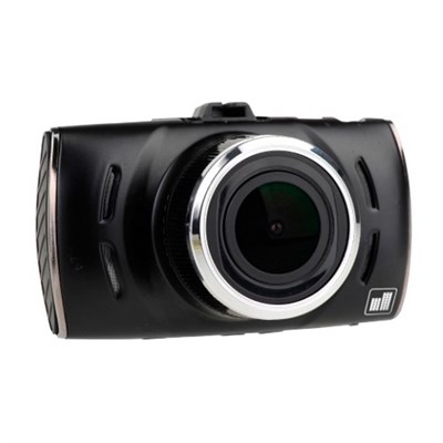 Видеорегистратор ParkCity DVR HD 475 - фото 9019