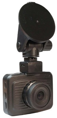Видеорегистратор TrendVision TDR-200 - фото 4457