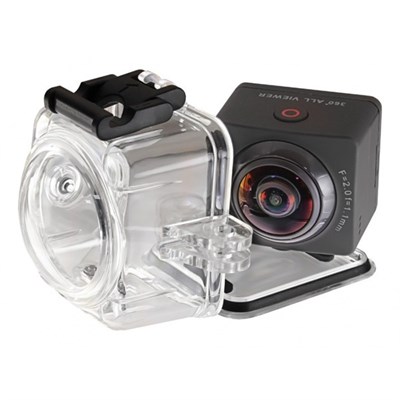 Видеорегистратор Ginzzu FX-1000GLi - фото 9185