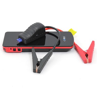 Пусковое устройство CARKU E-Power-21 - фото 9272