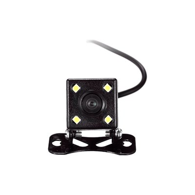 Видеорегистратор SHO-ME FHD-650 - фото 9359