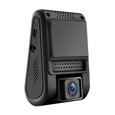 Видеорегистратор Neoline G-tech X37 - фото 9379