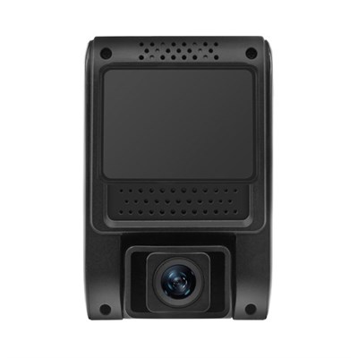 Видеорегистратор Neoline G-tech X37 - фото 9381