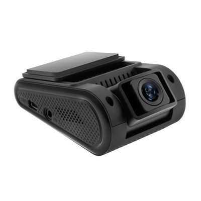Видеорегистратор Neoline G-tech X37 - фото 9384