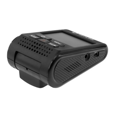 Видеорегистратор Neoline G-tech X37 - фото 9385