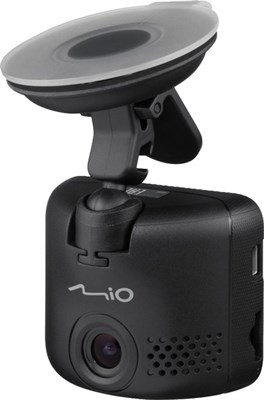 Видеорегистратор Mio MiVue C333 - фото 9760