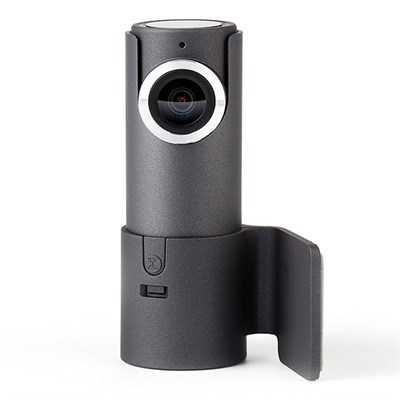 Видеорегистратор Goluk T2 Black - фото 9743