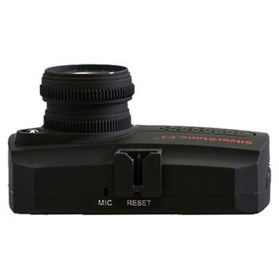 Видеорегистратор SilverStone F1 NTK-45F - фото 9985