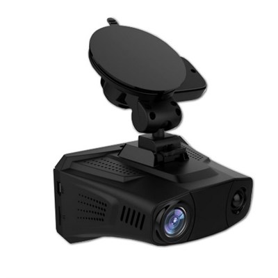 Видеорегистратор Intego Hunter 2 - фото 10000