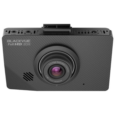 Видеорегистратор Blackvue DR490L-2CH - фото 10233
