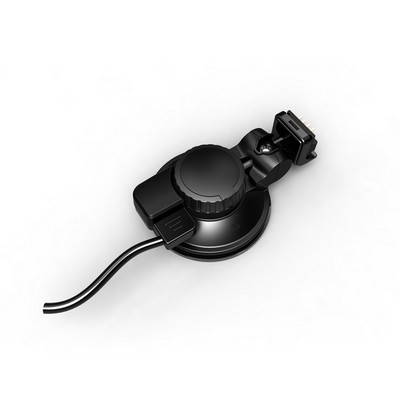 Видеорегистратор TeXet DVR-570FHD - фото 10287