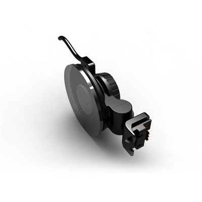 Видеорегистратор TeXet DVR-570FHD - фото 10288