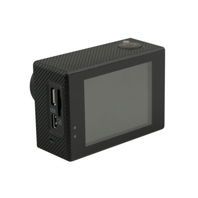 Видеорегистратор SJCAM SJ5000 WiFi - фото 10300