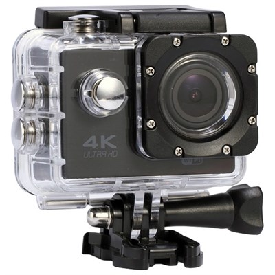 Экшн-камера Action Camera XPX G630 - фото 10324