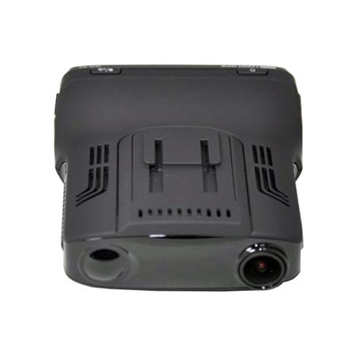 Видеорегистратор Eplutus DVR GR-92P Signature - фото 10462