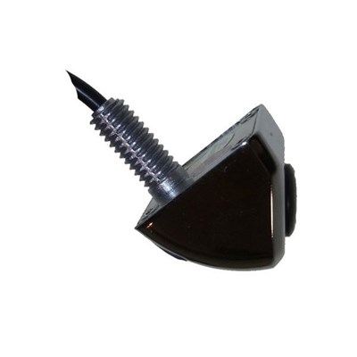 камера з/в XPX CCD-305 C - фото 10474