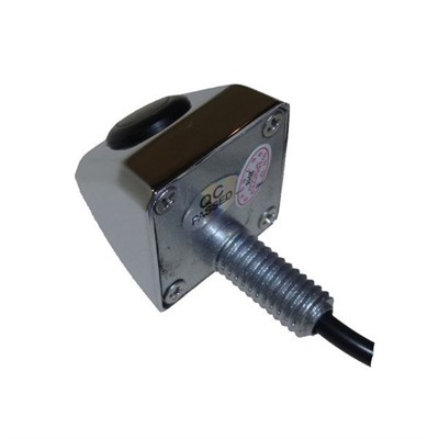 камера з/в XPX CCD-305 C - фото 10475