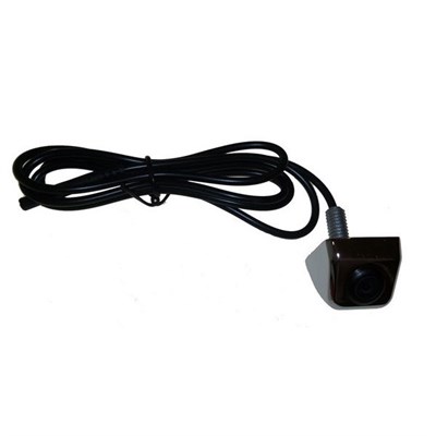 камера з/в XPX CCD-305 C - фото 10476