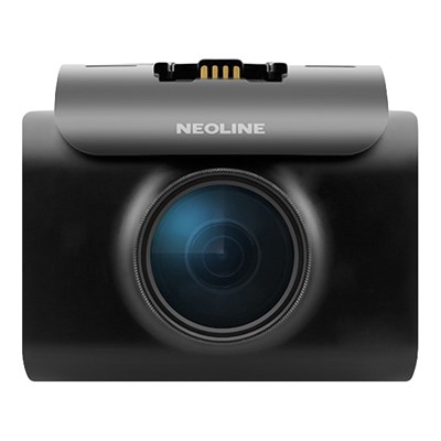 Видеорегистратор Neoline X-COP R750 - фото 10539