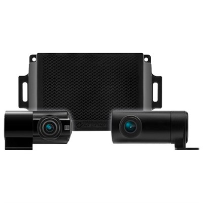 Видеорегистратор Neoline G-tech X52 - фото 10555