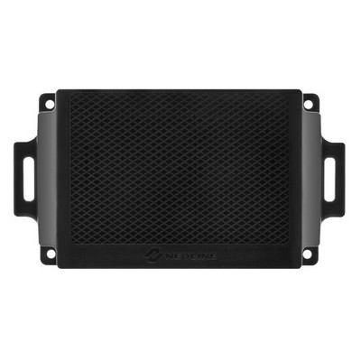 Видеорегистратор Neoline G-tech X52 - фото 10556