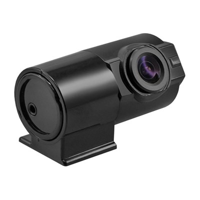 Видеорегистратор Neoline G-tech X52 - фото 10557