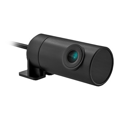 Видеорегистратор Neoline G-tech X52 - фото 10558