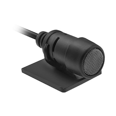 Видеорегистратор Neoline G-tech X52 - фото 10559