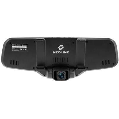 Видеорегистратор Neoline G-tech X23 - фото 10568