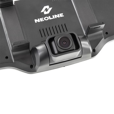 Видеорегистратор Neoline G-tech X23 - фото 10571