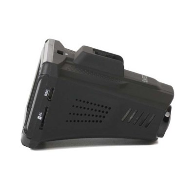 Видеорегистратор Slimtec Phantom A7 - фото 10576