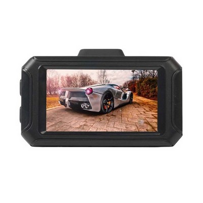 Видеорегистратор Slimtec Phantom A7 - фото 10578