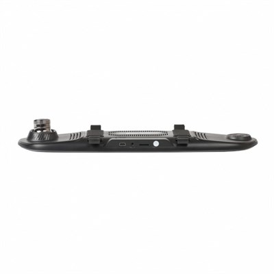 Видеорегистратор Slimtec Dual M3 - фото 10586
