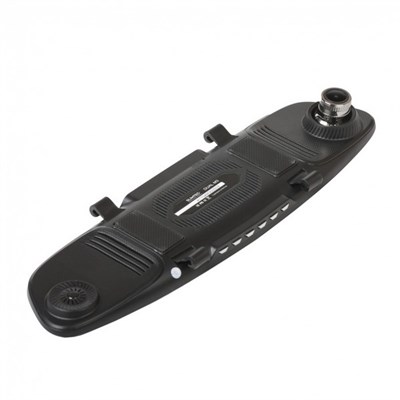 Видеорегистратор Slimtec Dual M3 - фото 10585