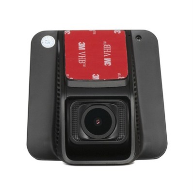 Видеорегистратор Slimtec Spy XW - фото 10600