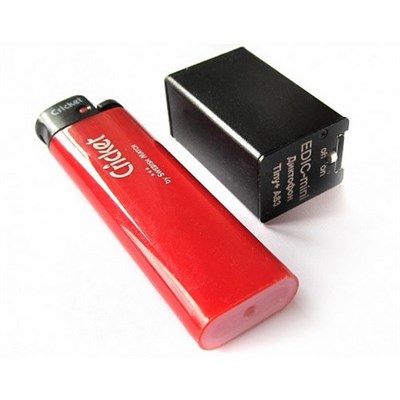 Диктофон Edic-mini TINY+ A83-150HQ - фото 10678