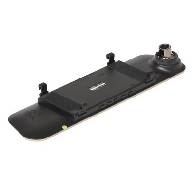 Видеорегистратор Slimtec Dual M2 - фото 10759