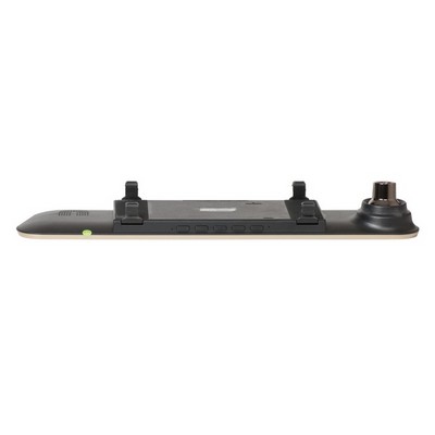 Видеорегистратор Slimtec Dual M2 - фото 10760