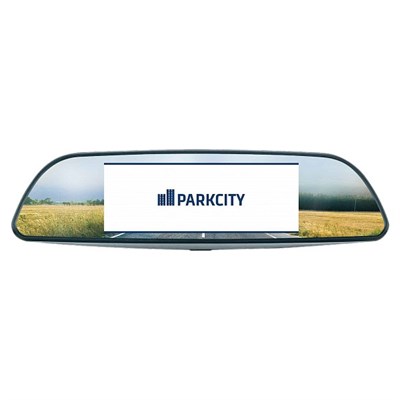 Видеорегистратор ParkCity DVR HD 900 - фото 10827