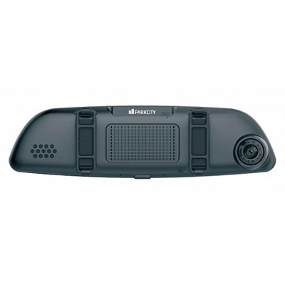 Видеорегистратор ParkCity DVR HD 900 - фото 10828