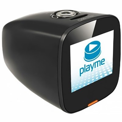 Видеорегистратор PlayMe UNI - фото 10886