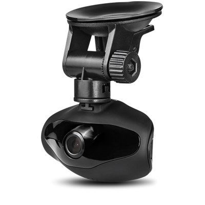 Видеорегистратор Prestigio RoadRunner 315 - фото 10915