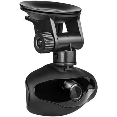 Видеорегистратор Prestigio RoadRunner 315 - фото 10916