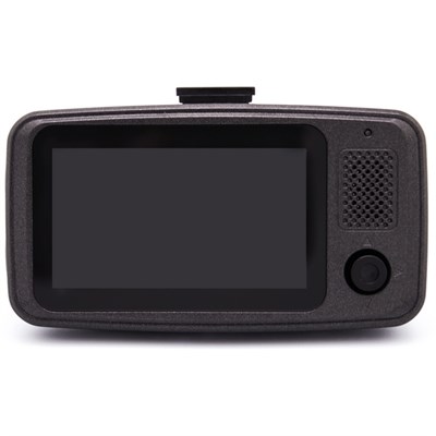 Видеорегистратор TrendVision TDR-719 S - фото 10950