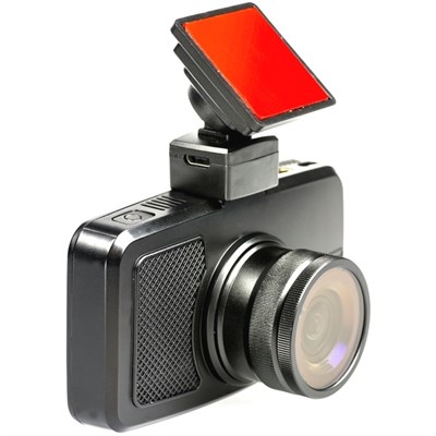 Видеорегистратор TrendVision TDR-719 S - фото 10951