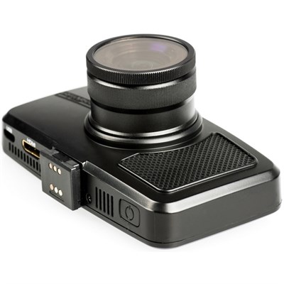 Видеорегистратор TrendVision TDR-719 S - фото 10952