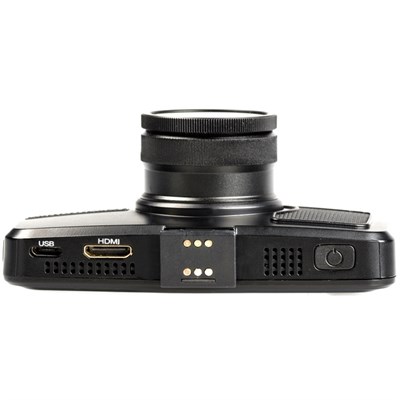 Видеорегистратор TrendVision TDR-719 S - фото 10953