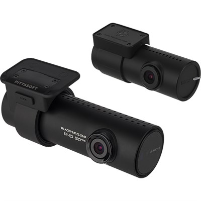 Видеорегистратор BlackVue DR750S-2CH - фото 10976